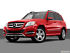 Mercedes-Benz : GLK-Class Base Sport Utility 4-Door 2013 mercedes benz glk 350 base sport utility 4 door 3.5 l