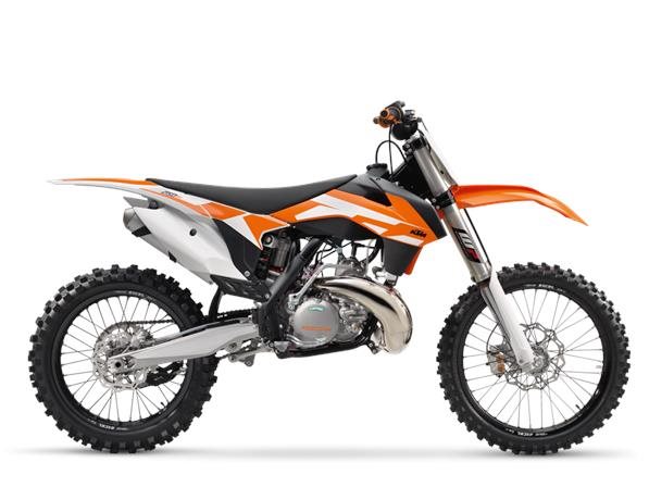 2006 KTM 450 SX-F FACTORY EDITION