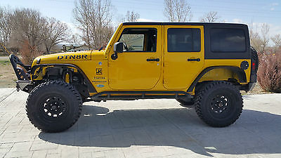 Jeep : Wrangler Sport 2011 jeep wrangler unlimited sport sport utility 4 door 3.8 l