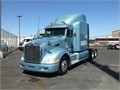 2010 Peterbilt 386