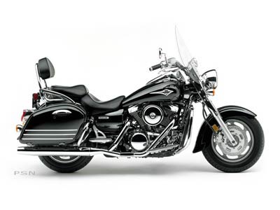 2013 Harley Davidson XL1200X SPORTSTER 1200 FORTY EIGHT