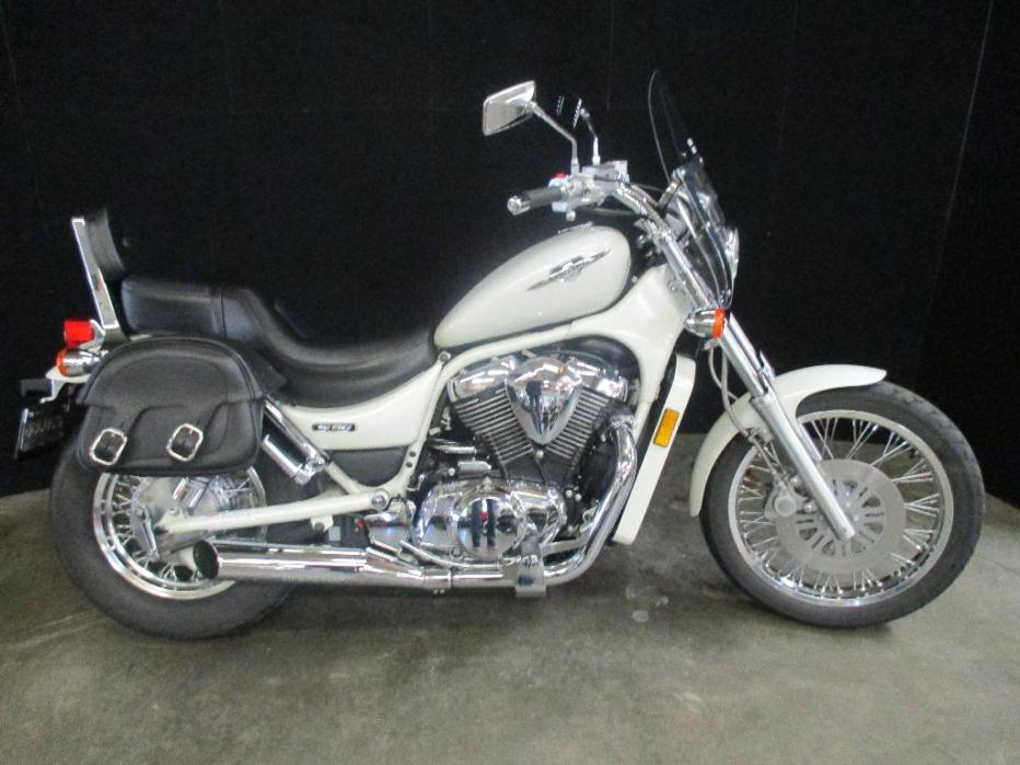 2011 Harley-Davidson Tri Glide ULTRA CLASSIC