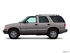 Chevrolet : Blazer LS Sport Utility 2-Door 2002 chevrolet blazer ls sport utility 2 door 4.3 l needs motor