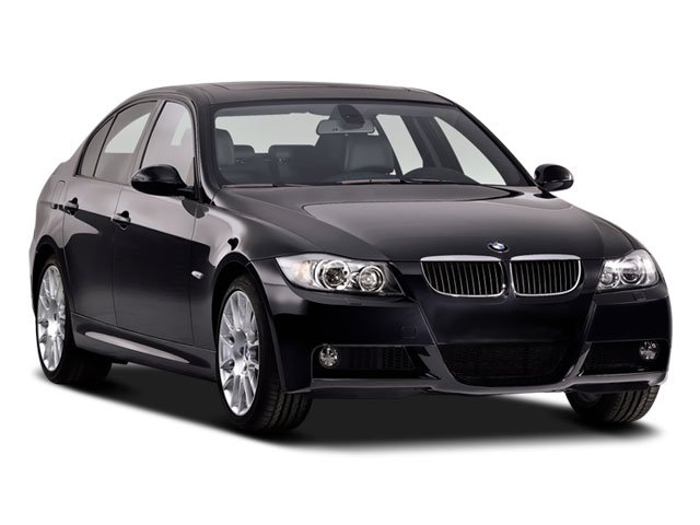 2008 BMW 328 xi Catonsville, MD