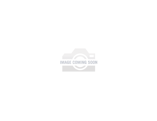 2016 Polaris RZR S 1000 EPS Black Pearl