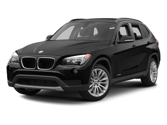 2013 BMW X1 xDrive28i Freehold, NJ