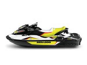 WAS $14,199! New 2014 Sea-Doo Wake Pro 215 ONLY AT JIM POTTS MOTOR GROUP IN...