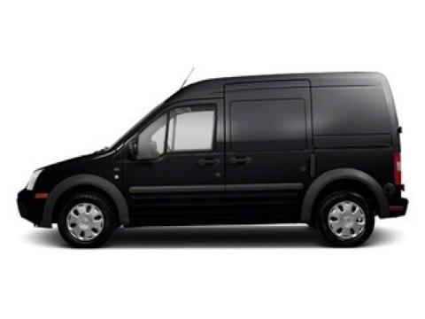 2013 Ford Transit Connect XL Sayville, NY