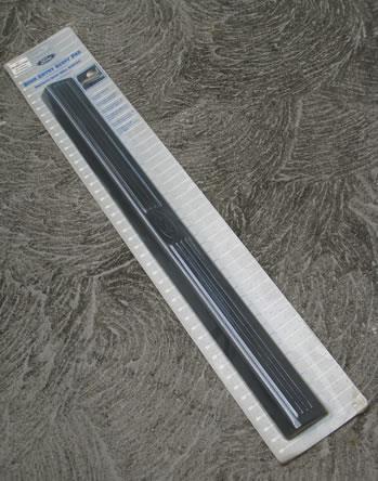 New Genuine Ford Sill/Step Plate 19911994 2door Explorer, 0