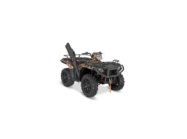 2016 Polaris Sportsman XP® 1000 Hunter Edition