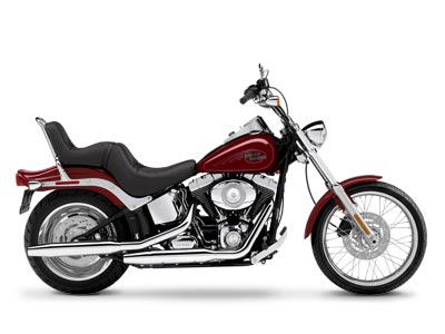 2014 Harley-Davidson CVO SCREAMIN' EAGLE ROAD KING FLHRSE