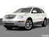 Buick : Enclave CX Sport Utility 4-Door 2011 buick enclave cx sport utility 4 door 3.6 l