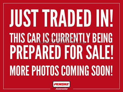 Toyota : Prius Two Two Low Miles Sedan CVT 1.8L 4-Cyl DOHC 16V VVT-I Barcelona Red Metallic