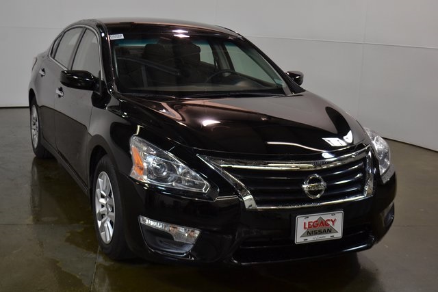 2013 Nissan Altima 2.5 London, KY