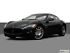 Maserati : Gran Turismo S Coupe 2-Door 2009 maserati granturismo s coupe 2 door 4.7 l