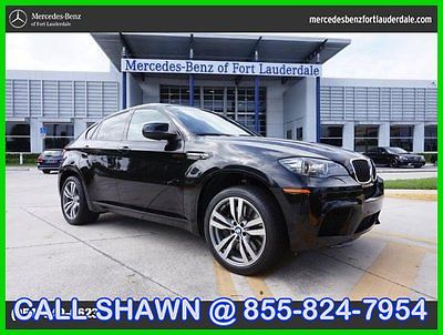 BMW : X6 VERY HARD TRUCK TO FIND!!, L@@K BIMMER, WOW!!! 2010 bmw x 6 m very rare truck must l k at this truck 1 of a kind we export