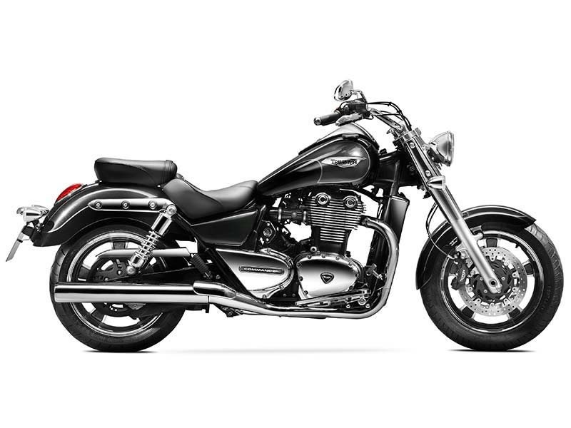 1993 Harley-Davidson Heritage Softail SPECIAL