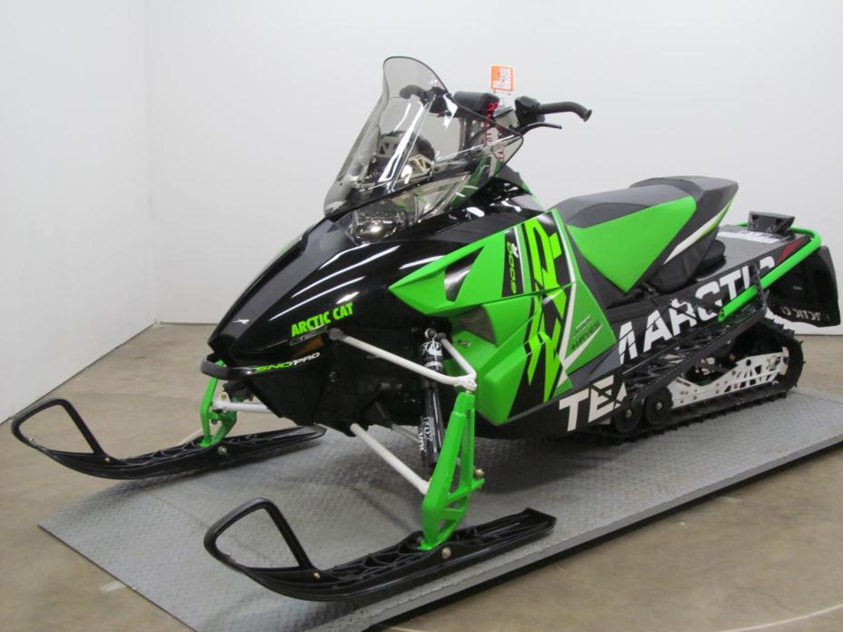 2005 Honda RC51