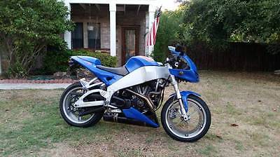 Buell : Firebolt Buell Firebolt xb9r CHEAP! Priced to sell!