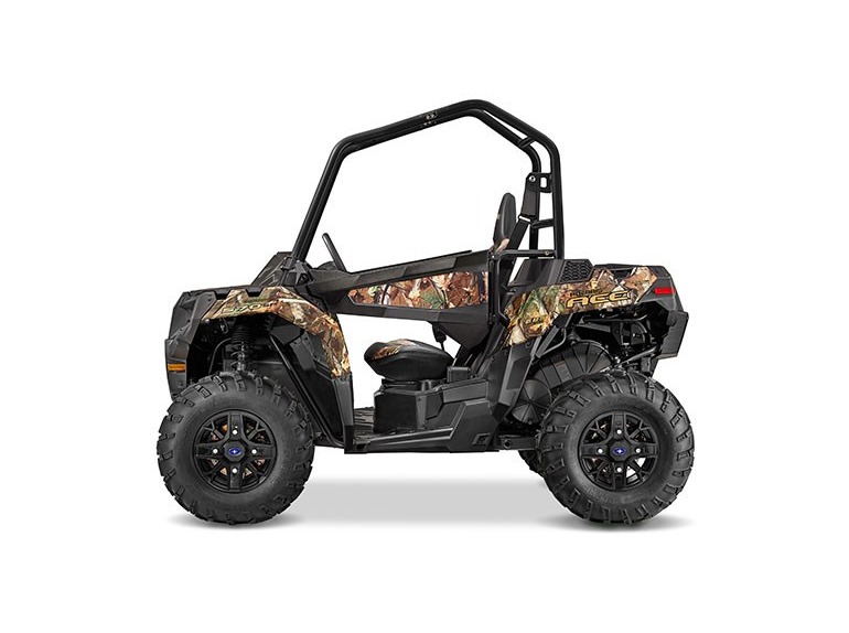 2016 Polaris ACE™ 570 SP