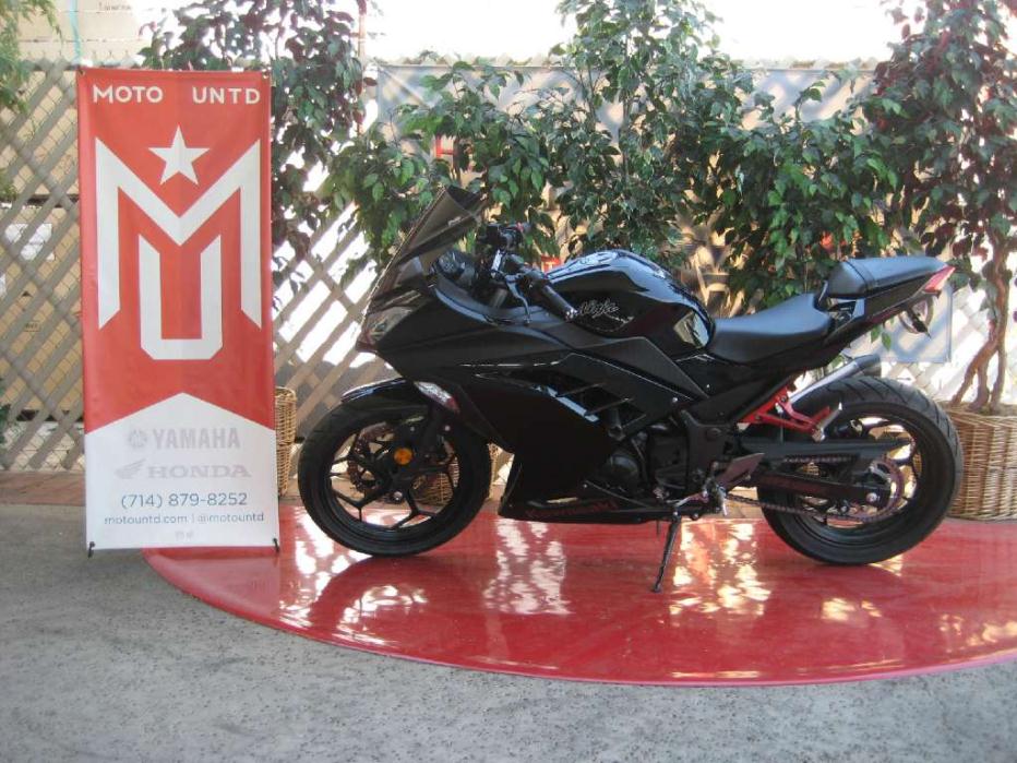 2009 Yamaha 450 VL YFZ