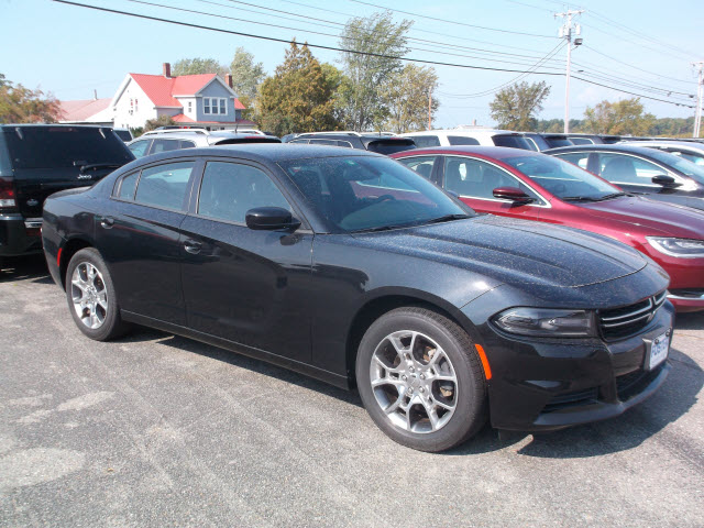 2014 Dodge Avenger SE Middlebury, VT