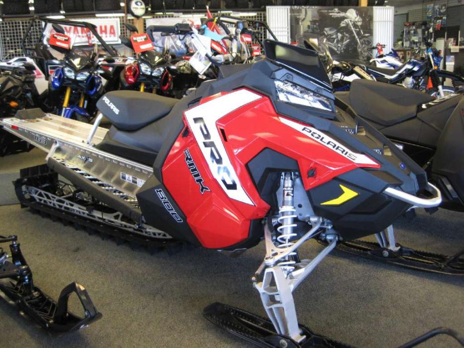 2014 Ducati Hypermotard SP