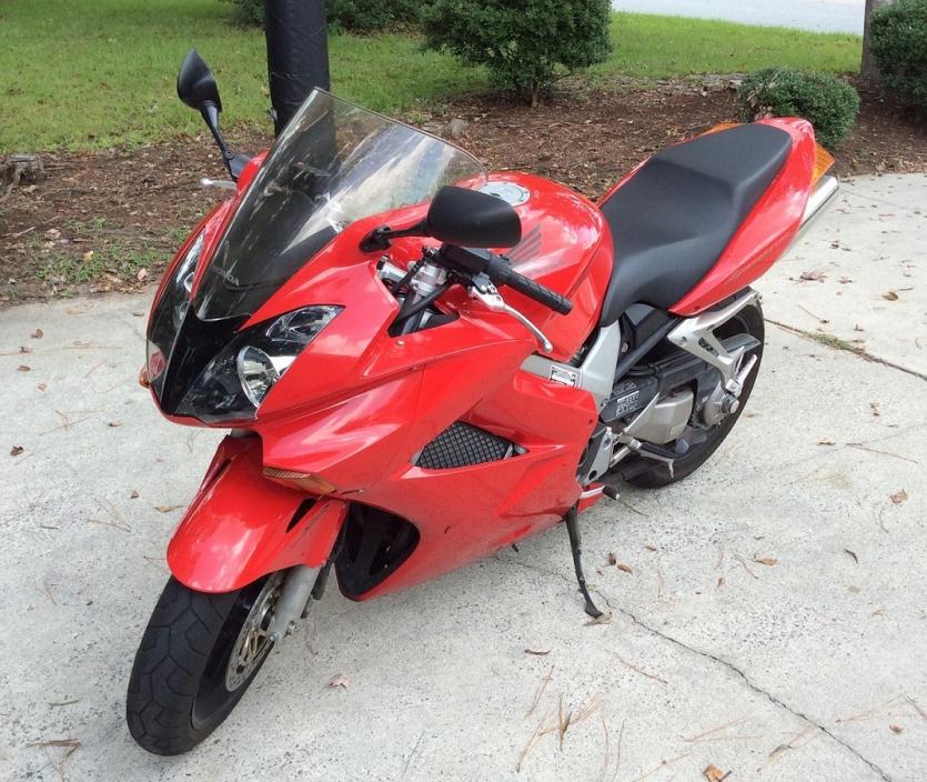 2009 Suzuki Boulevard C50 T