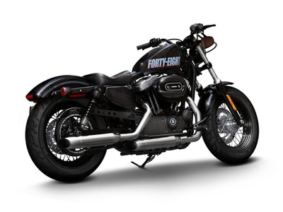 2016 Harley-Davidson FLHTCU - Electra Glide Ultra Classic