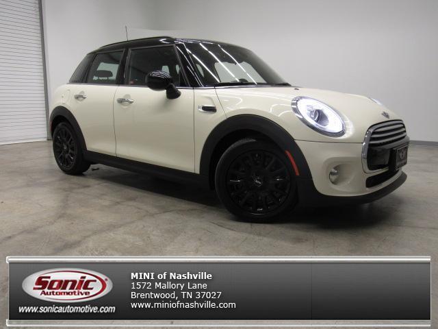 Mini Hardtop cars for sale in Tennessee