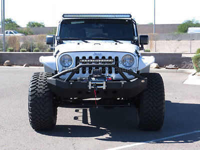 Jeep : Wrangler 4WD 4dr Sport 4 wd 4 dr sport low miles suv manual gasoline 3.6 l v 6 cyl bright white clearcoat