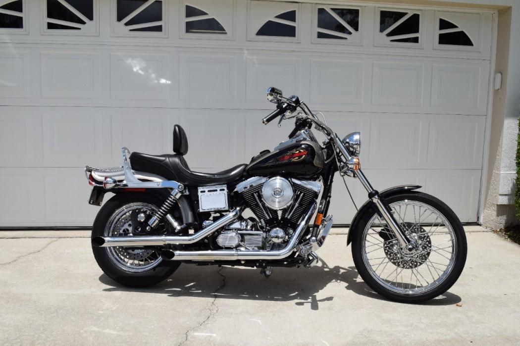 1978 Harley-Davidson Shovelhead