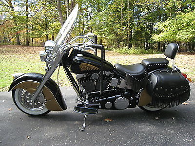 Indian : Indian Chief 2001 indian chief centennial 100 th anniversary