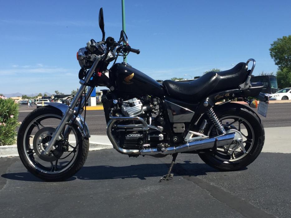 2014 Kawasaki Vulcan 900 Custom