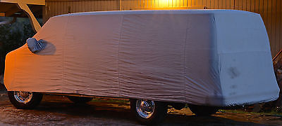 Ford : E-Series Van E350 EXTENDED 1995 rare special order top of the line ford e 350 xlt extended cargo van nr