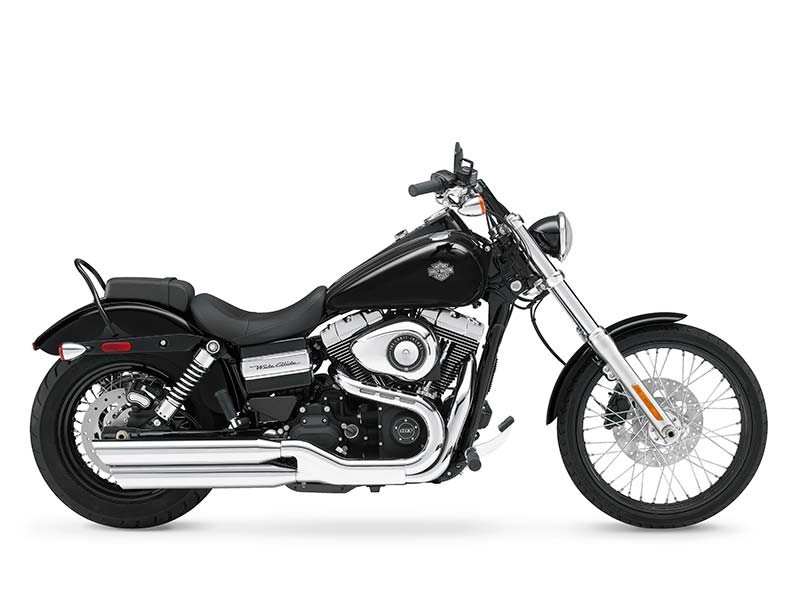 2010 Harley-Davidson Heritage Softail CLASSIC