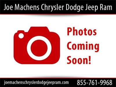 2012 Jeep Grand Cherokee Overland Columbia, MO