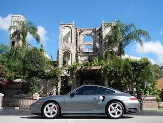 Porsche : 911 996 TURBO,LOW LOW MILES,PRICED TO SELL.,CALL NOW!! WE FINANCE/LEASE,TRADES WELCOME,EXTENDED WARRANTIES AVAILABLE,CALL 713-789-0000