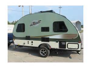 2014 Forest River Cardinal 3450RL