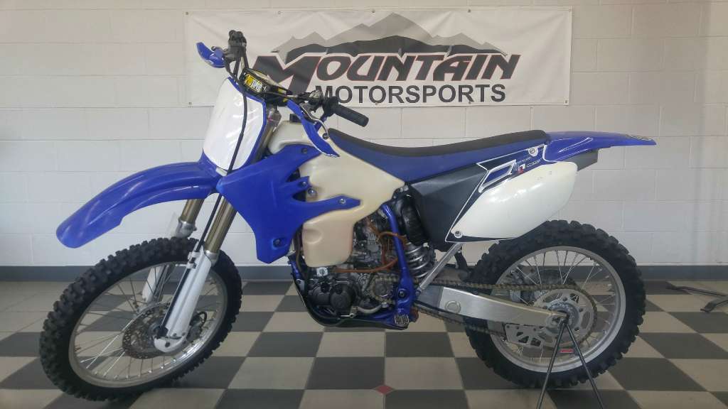 2012 Yamaha Rx-S