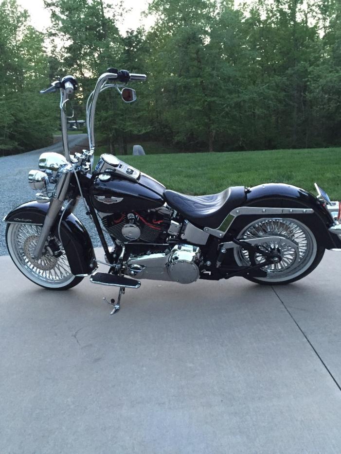 2010 Harley-Davidson Electra Glide ULTRA CLASSIC