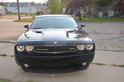 Dodge : Challenger 3 Horse Power settings. 630 HP. 750 HP & 900 HP 426 hemi kenne bell supercharger over 50 000 u s in upgrades