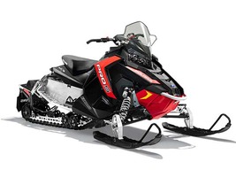 2001 Ski-Doo MXZ X 800