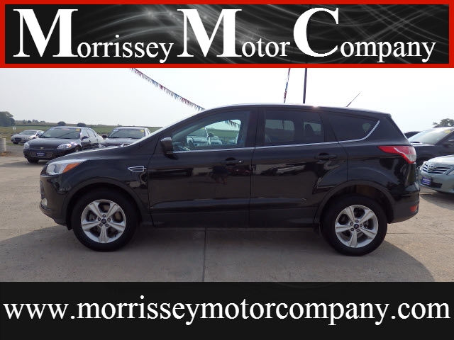 2014 Ford Escape SE Madison, NE