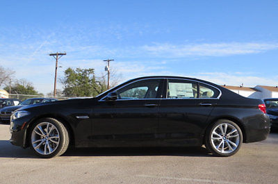 BMW : 5-Series -BMW COURTESY CAR CURRENTLY IN-SERVICE 5 series bmw 535 i sedan bmw courtesy car currently in service 4 dr automatic ga