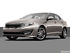 Kia : Optima SXL 2013 kia optima sxl sedan 4 door 2.0 l