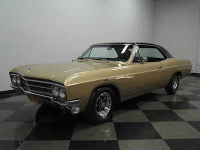 Buick : Other Deluxe EXCELLENT RESTO, 310 WILDCAT V8, AUTO, A/C, PWR STEER. PWR BRAKES, BUICK LUXURY