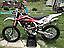 Husqvarna : TC250 VERY NICE TC WITH AKRO EXHAUST AND JD JET KIT.