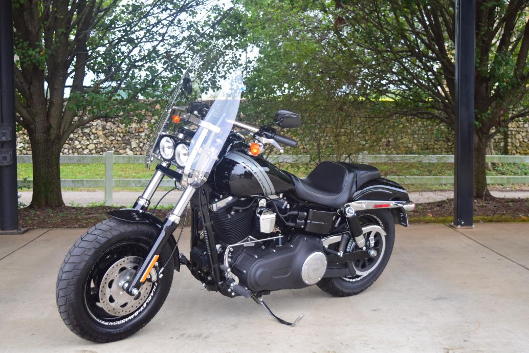 2004 Harley-Davidson FLHTCUI - Electra Glide Ultra Classic