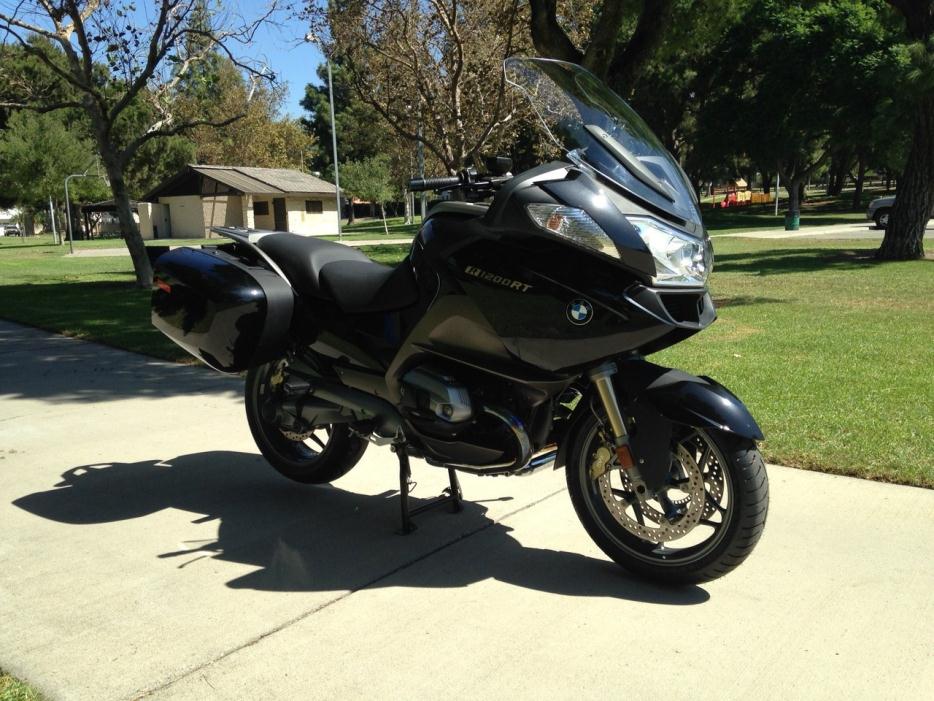 2015 Zero Motorcycles Zero-S